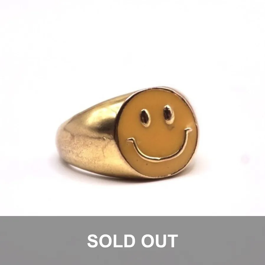 商品10