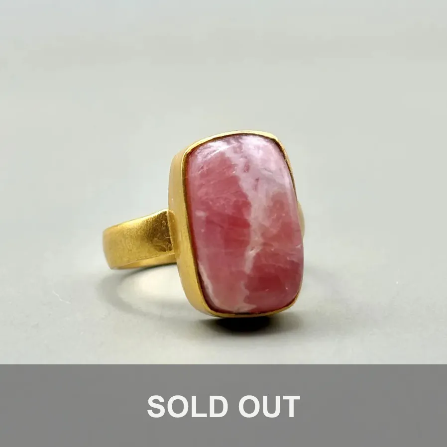 商品10