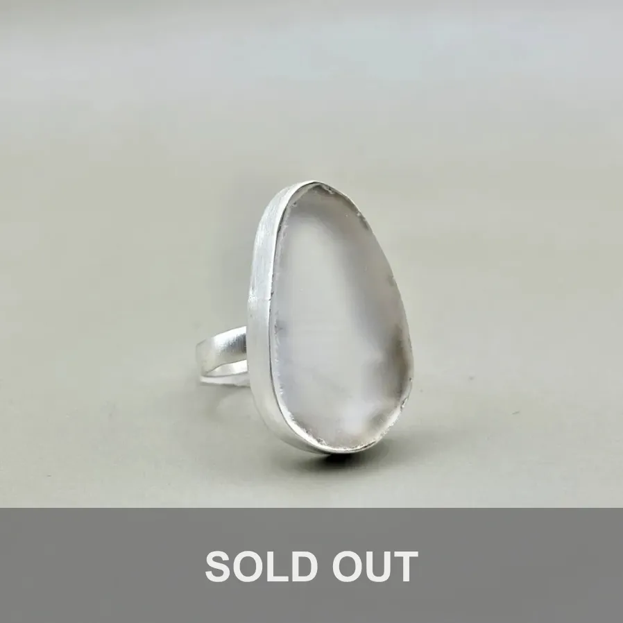 商品10