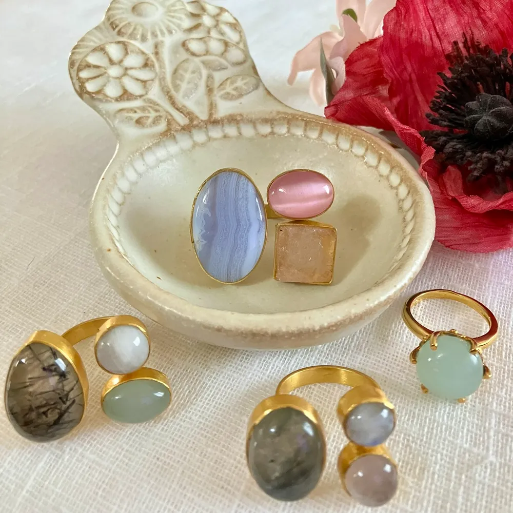 商品10の別角度