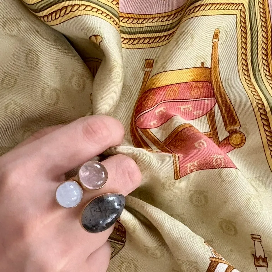 商品10の別角度