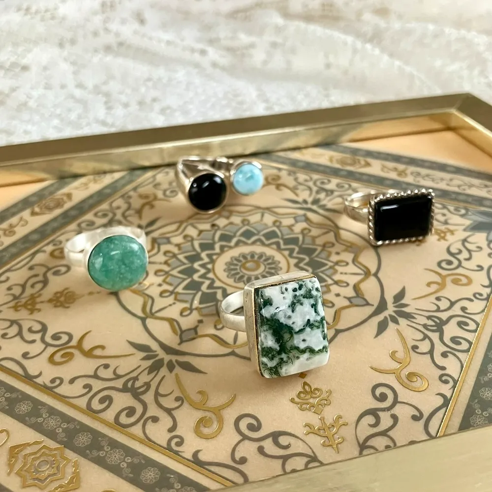 商品10の別角度