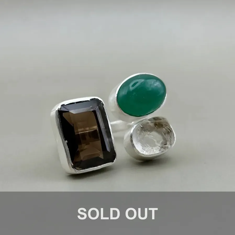 商品15